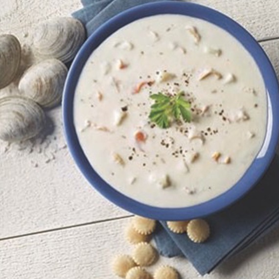 New York Style Deli in LA | New York City Deli | Los Angeles