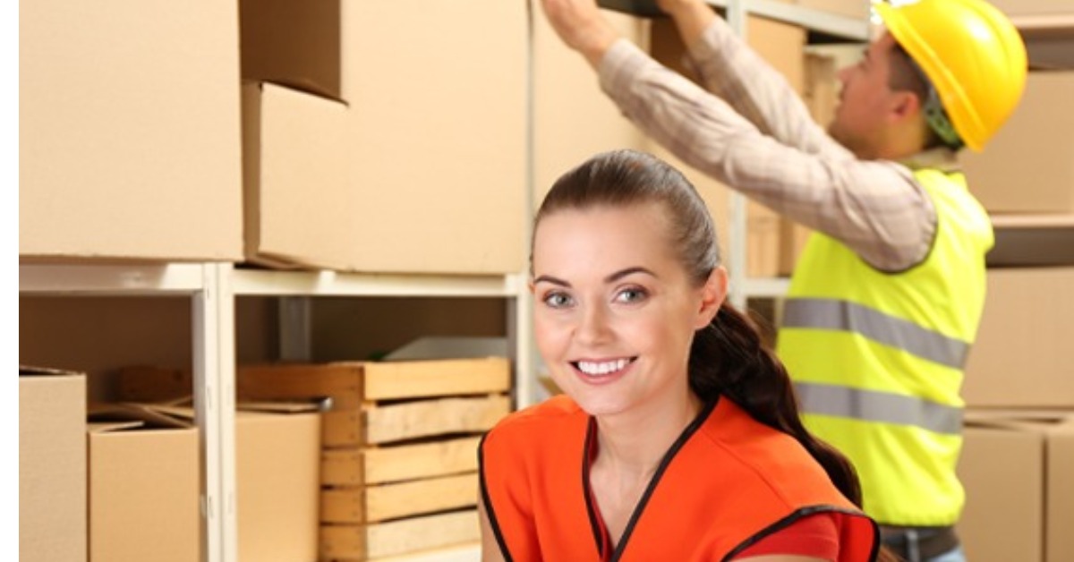 Trabajos En Bodega Employee Force Provider San Bernardino Trabajos En Bodega Employee Force Provider San Bernardino