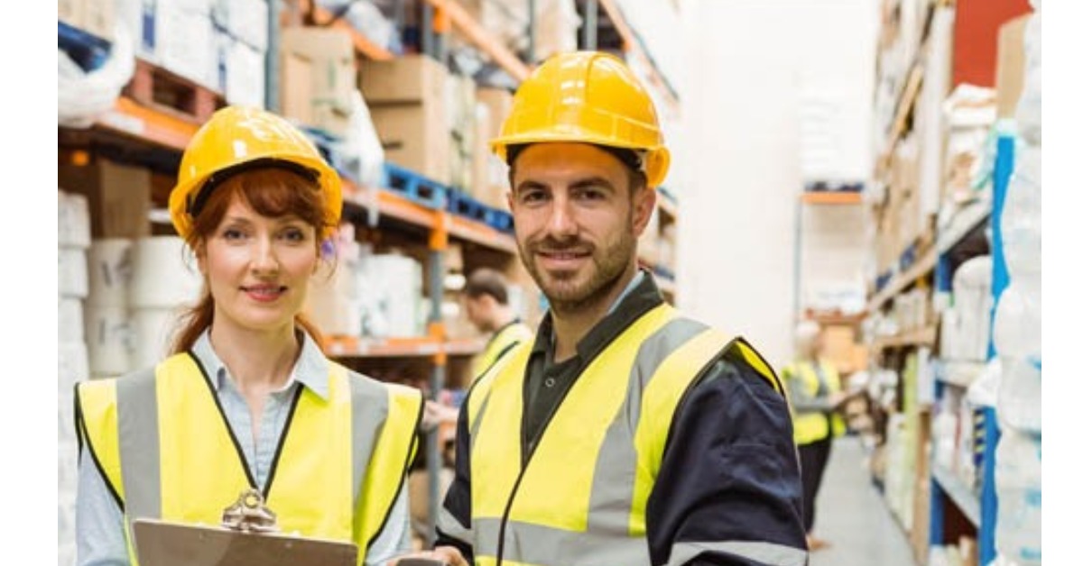 Los errores más comunes en el proceso de búsqueda de empleo