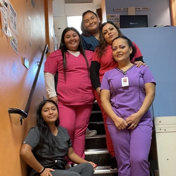 Family Medicine Sheila and Shapan Debnath MD Glendale