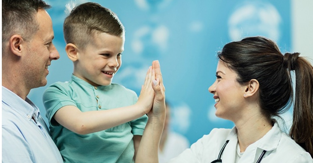 Family Medicine Sheila and Shapan Debnath MD Glendale