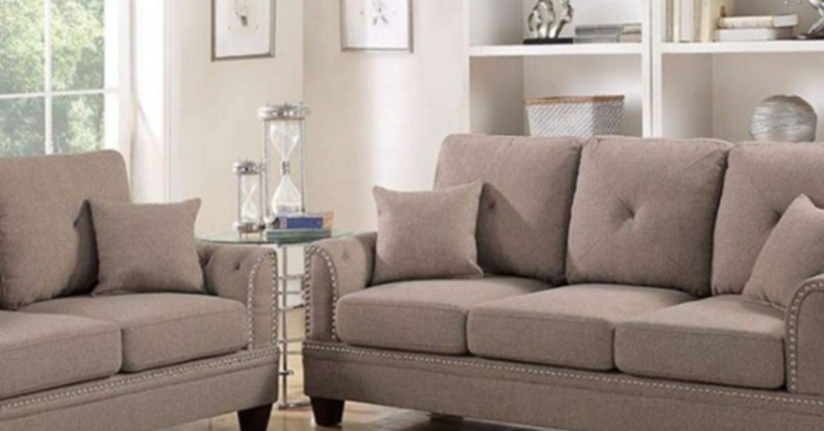 Furniture Store Eli’s Furniture Yucaipa