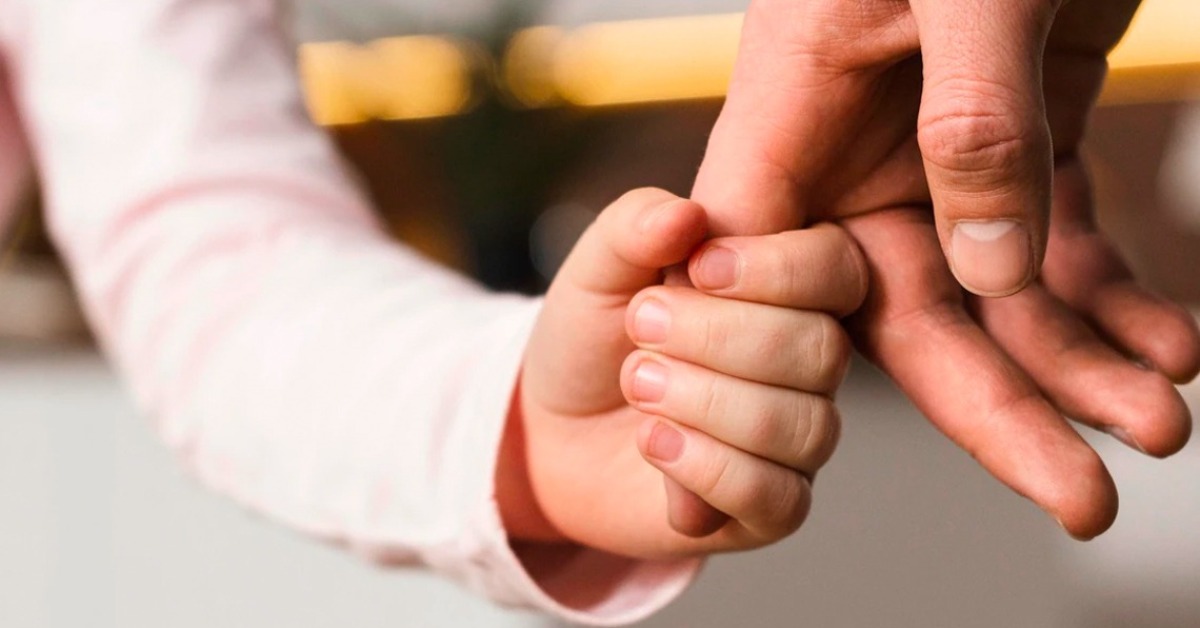 Padres de Crianza Building Bridges Foster Ontario