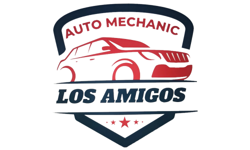 Auto Mechanic Los Amigos Auto Mechanic Oxnard Auto Mechanic Los Amigos Auto Mechanic Oxnard