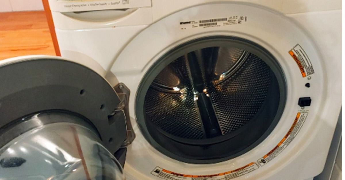 Reparación de electrodomésticos I Katodica LLC I Miami