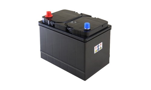 Express Auto Repair and Electric