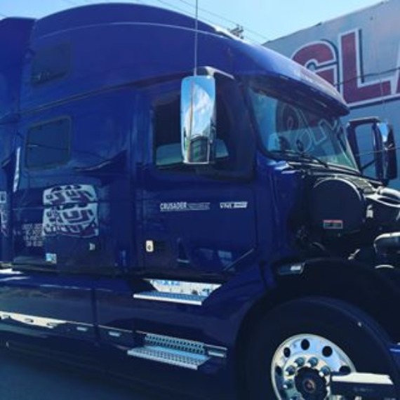 C & A Auto Glass Auto Glass Service