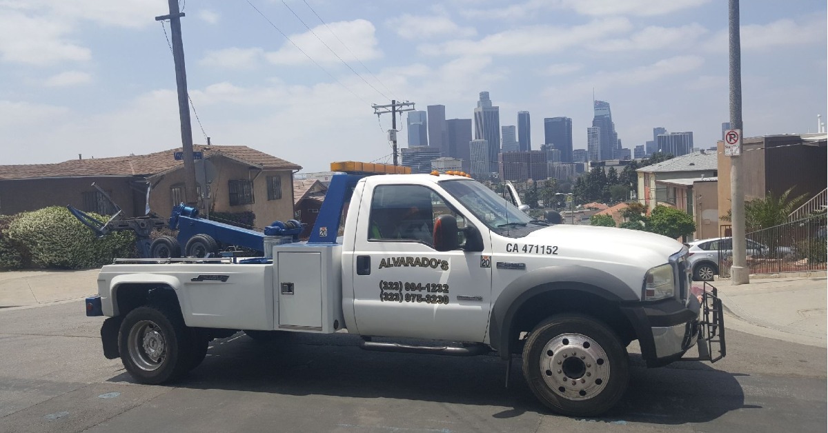 Compramos autos junk en Los Angeles. PAGO INMEDIATO