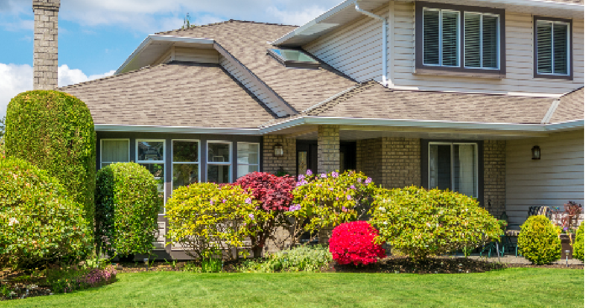 Gardening Services | Orange County Gardening | Orange County