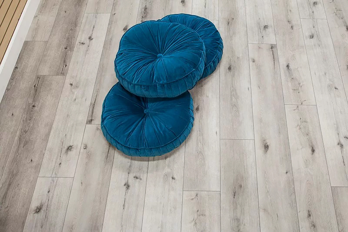 Venta de pisos | Expo Flooring | Los Angeles