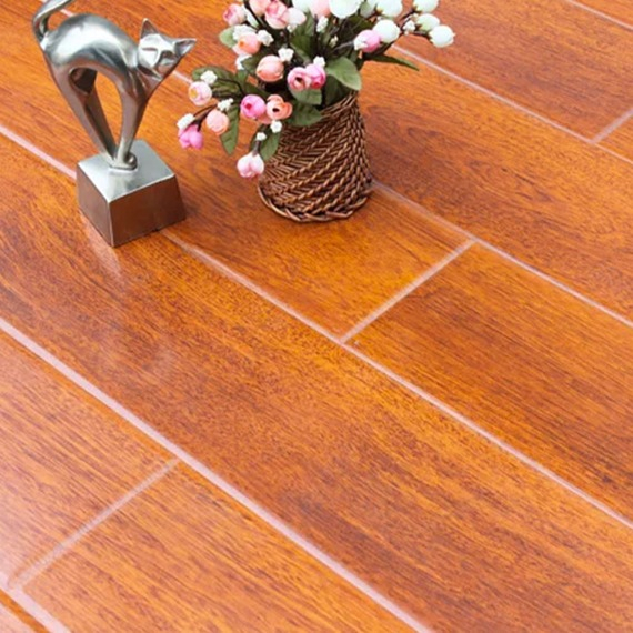 Venta de pisos Expo Flooring Los Angeles