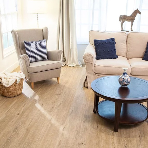 Venta de pisos Expo Flooring Los Angeles