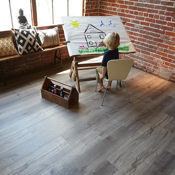 Venta de pisos Expo Flooring Los Angeles