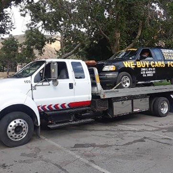 Carros para junk Zazueta's Junk Cars Los Angeles