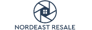 nordeast-logo-1-resize-180x60